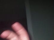 Cumming