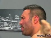 Nice jerk off to porn