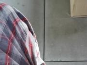 Geil