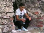AlexBoys Milan