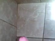 BIG DICK NO CUM