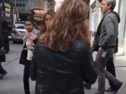 Big ass milf