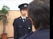 Boys Fun 021