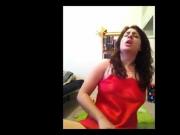 Arab neighbors fuck 4