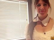 Maid swallows from bbc