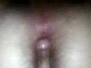 MI COLITA VICIOSA