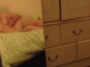 The girl on the side - 5 of 6