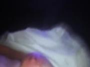 Holly having sex pt 3
