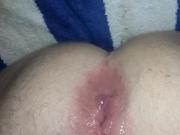 creampie so good round 2 bigger load
