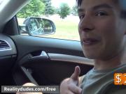 Dylan - Trailer preview - Reality Dudes