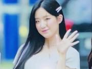 Shuhua cum tribute #2 Slow-mo