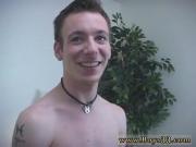 Nude swimmer gay sex I gave him the green light and he