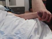 Cumshot