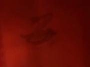 My cumshot