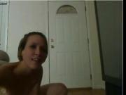 flashing the pizza guy-03