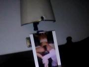 Videocumtribute to Joytwosex by Goran37