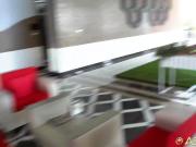 ASIANSEXDIARY Asian Teen Slides Big Dick In Creamy Pussy