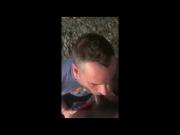 Amazing Anal Tease 4