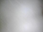 ass cream pie