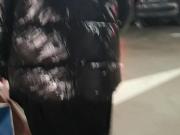 Femboy Cute Small Cock
