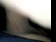 free Hot Saudi arabia school girl suck and fuck