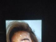 Hailee Steinfield cum tribute #2