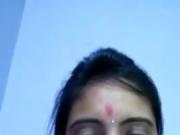slut bhabhi show pussy on cam