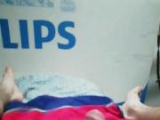 Pik spil