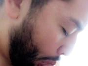 Head game