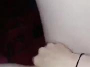 Wanna Ride Big Cock