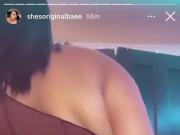 SBSB