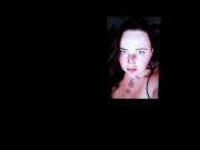Rhiannon Catherine Brookes cum tribute 4