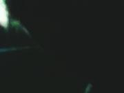 Blowjob