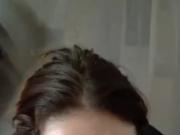 Amatrur Blowjob N3