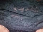 my black buddy