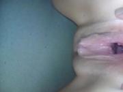 TUKTUKPATROL Lovely Thai Amateur Asian Grinds Big Dick