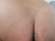 Sexy Man Cam Show