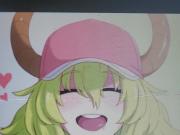 Lucoa tribute 4