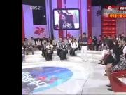 Misuda Global Talk Show Chitchat Of Beautiful Ladies 065