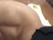 Chinese gay boy 3