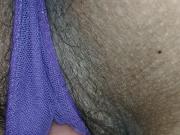 Bengali boudi hairy Fuck