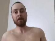 chinese daddy