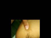 Asian anal girl