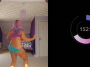 Dancing Compilation