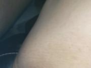 Nasty couple