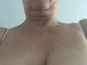 Big nipples