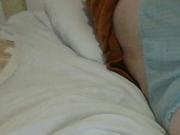 enjoy me1