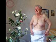 OmaGeiL Great Granny Picture Slideshow Compilation