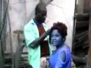 U Tube Find!
