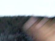 Auntie Pussy tastes so good ummm